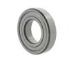 Foto rulment radial cu bile 609  ZZMC5E 10119687