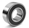 Foto rulment radial cu bile 61703 -2RS 10126240
