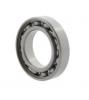 Foto rulment radial cu bile 61706 10146175