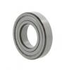 Foto rulment radial cu bile 61706 -2Z 10126247