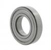Foto rulment radial cu bile 61803 -2Z 10126259