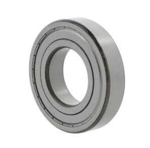 Foto rulment radial cu bile 61803 -2Z 10126259