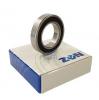 Foto rulment radial cu bile 61805 -2RS 10126262