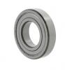 Foto rulment radial cu bile 61806 -2RS 10126264