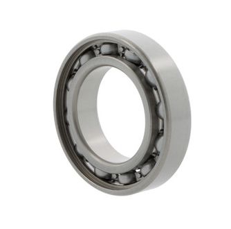 Foto rulment radial cu bile 61807 10214839