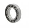 Foto rulment radial cu bile 61808 10196693