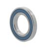 Foto rulment radial cu bile 61808 -2RS-C3 10193954
