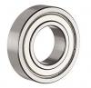 Foto rulment radial cu bile 61902 -2Z 10126353