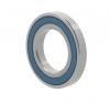 Foto rulment radial cu bile 61905 -2RS 10126358