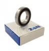 Foto rulment radial cu bile 61907 -2RS 10126362