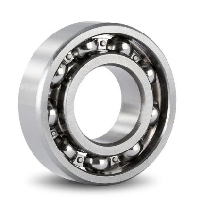 Фото Радиальные шарикоподшипники 6200 -C (open) 10104558