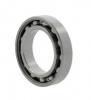 Foto rulment radial cu bile 6200 -C-Z (-Z) 10104562