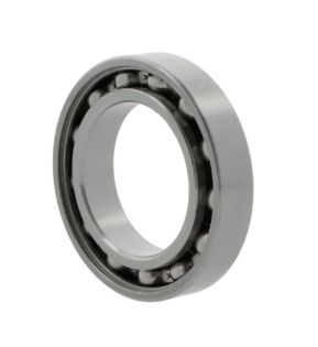 Foto rulment radial cu bile 6200 -C-Z (-Z) 10104562