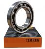 Foto rulment radial cu bile 6200 -C3 10200694