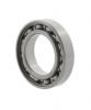 Foto rulment radial cu bile 6200  CM 10299774