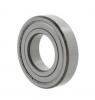 Foto rulment radial cu bile 6200  ZZECM 10164083