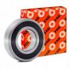 Foto rulment radial cu bile 6201 -C-2HRS (-2RSR) 10104603