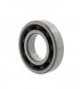 Foto rulment radial cu bile 6201 -C-Z (-Z) 10104620