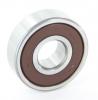 Foto rulment radial cu bile 6201  DDU 10105748