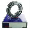 Foto rulment radial cu bile 6201  ZZC3 10105752