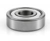Foto rulment radial cu bile 6201  ZZCM/5K 10299788