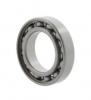 Foto rulment radial cu bile 6202 10051977
