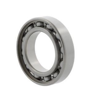 Foto rulment radial cu bile 6202 10051977
