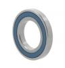 Foto rulment radial cu bile 6202 -2NKE9C3 10164099
