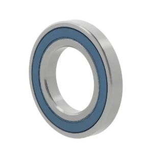 Foto rulment radial cu bile 6202 -2NKE9C3 10164099