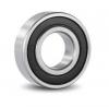 Foto rulment radial cu bile 6202 -2RS 10145792