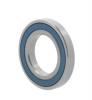 Foto rulment radial cu bile 6202 -2RS2-C3 10071820