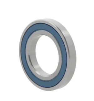 Foto rulment radial cu bile 6202 -2RS2-C3 10071820