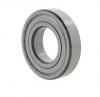 Foto rulment radial cu bile 6202 -2Z-C3 10051982