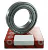 Foto rulment radial cu bile 6202 -C-2Z (-2Z) 10104632