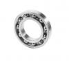 Foto rulment radial cu bile 6202 -C-C4 10280982