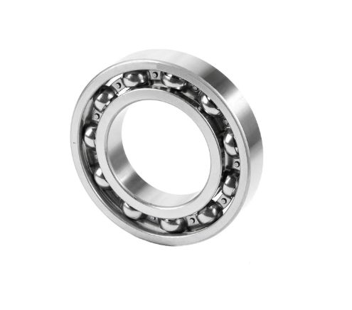 Foto rulment radial cu bile 6202 -C-C4 10280982