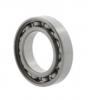 Foto rulment radial cu bile 6202 -C3 10051980