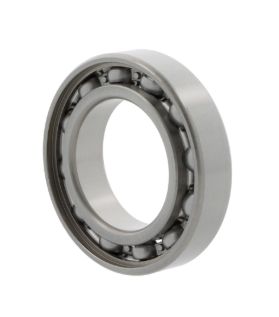 Foto rulment radial cu bile 6202 -C3 10051980