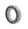 Foto rulment radial cu bile 6202  C4 10132969