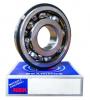 Foto rulment radial cu bile 6202  NR 10133204