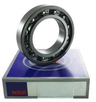 Foto rulment radial cu bile 6202  VVC3 10116282