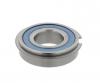 Foto rulment radial cu bile 6203 -2NSE9NRCM 10164119