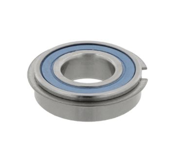 Foto rulment radial cu bile 6203 -2NSE9NRCM 10164119