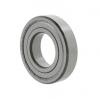 Foto rulment radial cu bile 6203 -2Z 10145798