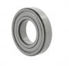 Foto rulment radial cu bile 6203 -2Z-C3 10051987