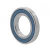 Foto rulment radial cu bile 6203 -C-2HRS-C3 (-2RSR-C3) 10104654