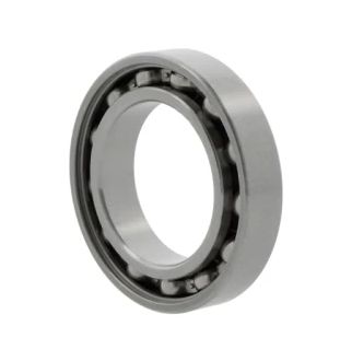 Foto rulment radial cu bile 6203 -C3 10051985