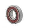 Foto rulment radial cu bile 6203  NSECM 10164116