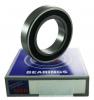 Foto rulment radial cu bile 6203  VV 10116285