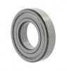 Foto rulment radial cu bile 6203  ZZECM 10164122